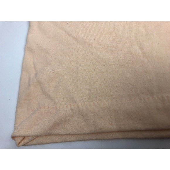 Vintage Myrtle Beach South Carolina T-Shirt Mens XL Single Stitch Made USA EUC - Picture 5 of 8